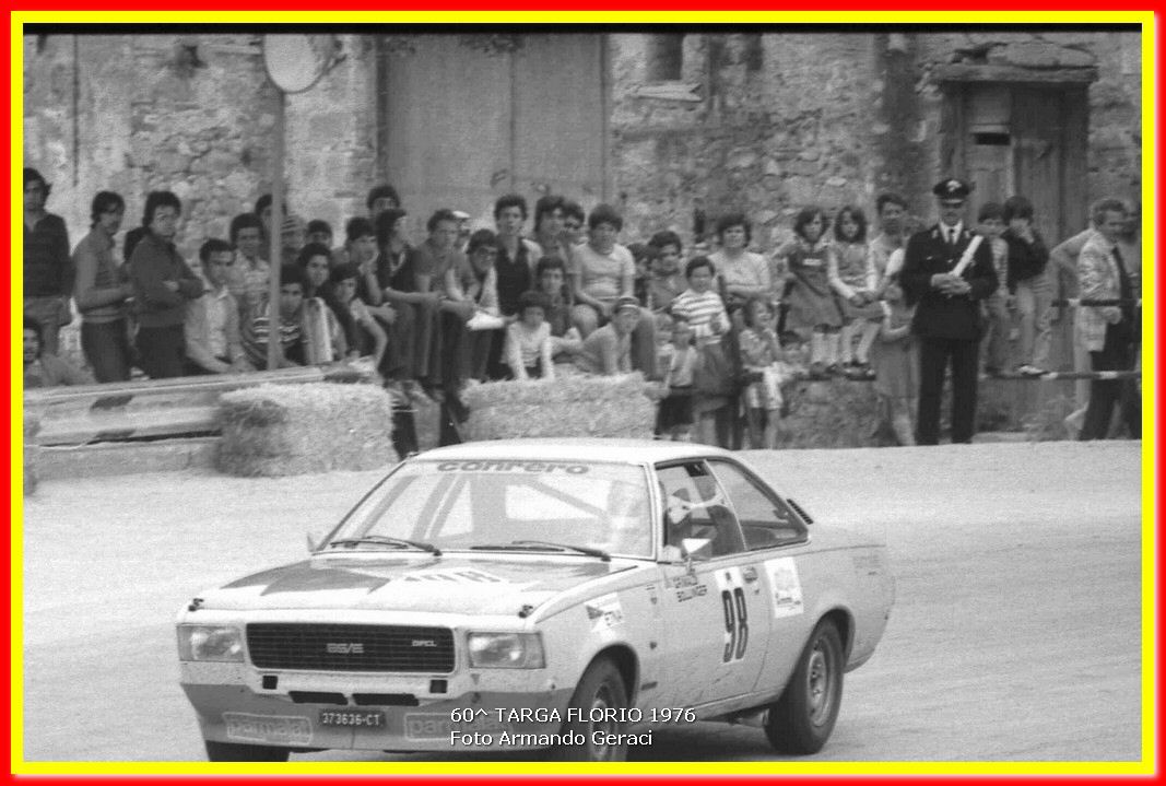098 targa027_tn.jpg